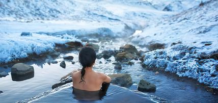 Autotour Merveilles du Nord Islandais, Circuit Islande par Ôvoyages Autotour Merveilles du Nord Islandais, Circuit Islande par Ôvoyages