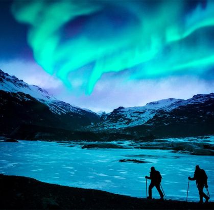 Autotour Sérénité Islandaise 3*, Circuit Islande par Ôvoyages Autotour Sérénité Islandaise 3*, Circuit Islande par Ôvoyages