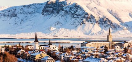 Autotour Sérénité Islandaise 3*, Circuit Islande par Ôvoyages Autotour Sérénité Islandaise 3*, Circuit Islande par Ôvoyages