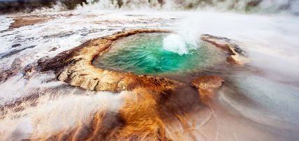 Autotour Merveilles d'Hiver 3*, Circuit Islande par Ôvoyages Autotour Merveilles d'Hiver 3*, Circuit Islande par Ôvoyages