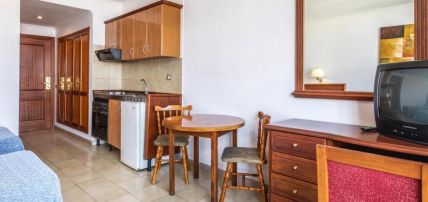 Hôtel Be Smart Florida Plaza 3*, Séjour Espagne & ses îles, Canaries, Tenerife par Ôvoyages Hôtel Be Smart Florida Plaza 3*, Séjour Espagne & ses îles, Canaries, Tenerife par Ôvoyages