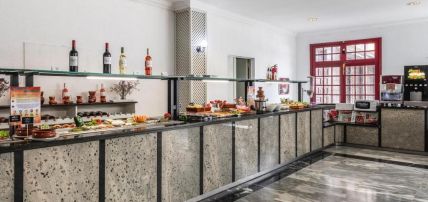 Hôtel Be Smart Florida Plaza 3*, Séjour Espagne & ses îles, Canaries, Tenerife par Ôvoyages Hôtel Be Smart Florida Plaza 3*, Séjour Espagne & ses îles, Canaries, Tenerife par Ôvoyages