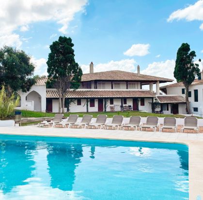 Appartements Caliu Binivell Park 2*, Séjour Espagne & ses îles, Baléares, Minorque par Ôvoyages Appartements Caliu Binivell Park 2*, Séjour Espagne & ses îles, Baléares, Minorque par Ôvoyages