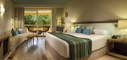 Hôtel Catalonia Royal Tulum 5* Adult Only +18, Séjour Mexique, Riviera Maya par Ôvoyages Hôtel Catalonia Royal Tulum 5* Adult Only +18, Séjour Mexique, Riviera Maya par Ôvoyages