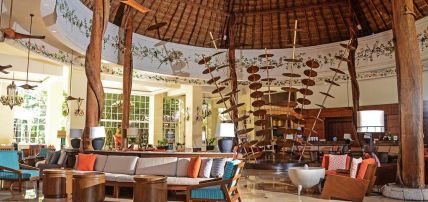 Hôtel Catalonia Royal Tulum 5* Adult Only +18, Séjour Mexique, Riviera Maya par Ôvoyages Hôtel Catalonia Royal Tulum 5* Adult Only +18, Séjour Mexique, Riviera Maya par Ôvoyages