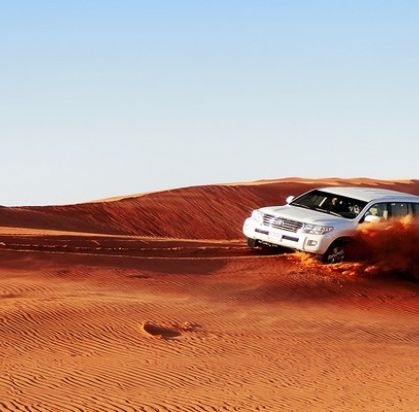 Circuit Maroc Authentique en 4x4, Circuit Maroc, Marrakech par Ôvoyages Circuit Maroc Authentique en 4x4, Circuit Maroc, Marrakech par Ôvoyages
