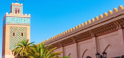 Circuit Maroc Authentique en 4x4, Circuit Maroc, Marrakech par Ôvoyages Circuit Maroc Authentique en 4x4, Circuit Maroc, Marrakech par Ôvoyages