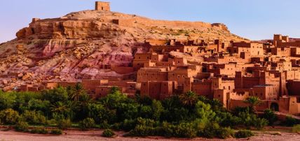 Circuit Maroc Authentique en 4x4, Circuit Maroc, Marrakech par Ôvoyages Circuit Maroc Authentique en 4x4, Circuit Maroc, Marrakech par Ôvoyages