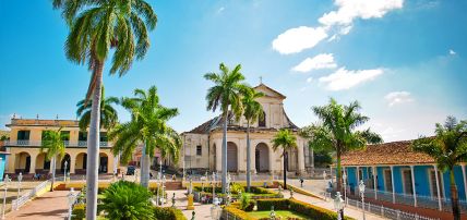 Combiné La Havane en Casa Particular & Melia Varadero 5* by Ôvoyages, Circuit Cuba par Ôvoyages Combiné La Havane en Casa Particular & Melia Varadero 5* by Ôvoyages, Circuit Cuba par Ôvoyages