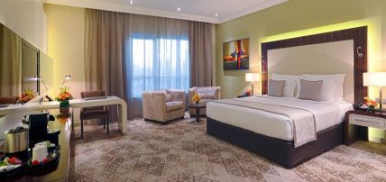 Hôtel Elite Byblos 5*, Séjour Emirats Arabes Unis, Dubaï par Ôvoyages Hôtel Elite Byblos 5*, Séjour Emirats Arabes Unis, Dubaï par Ôvoyages