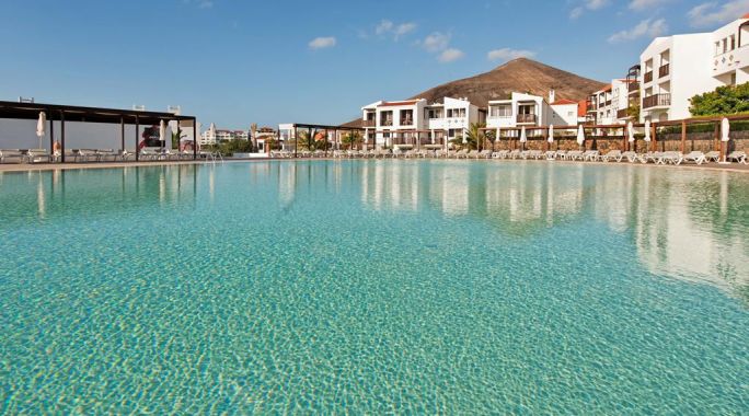 Hôtel Esencia Princess 4*, Séjour Espagne & ses îles, Canaries, Fuerteventura par Ôvoyages Hôtel Esencia Princess 4*, Séjour Espagne & ses îles, Canaries, Fuerteventura par Ôvoyages