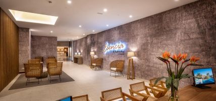 Hôtel Esencia Princess 4*, Séjour Espagne & ses îles, Canaries, Fuerteventura par Ôvoyages Hôtel Esencia Princess 4*, Séjour Espagne & ses îles, Canaries, Fuerteventura par Ôvoyages