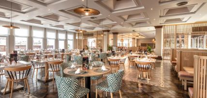 Hôtel Esencia Princess 4*, Séjour Espagne & ses îles, Canaries, Fuerteventura par Ôvoyages Hôtel Esencia Princess 4*, Séjour Espagne & ses îles, Canaries, Fuerteventura par Ôvoyages