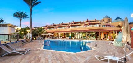 Hôtel Livvo Esmeralda Maris 4*, Séjour Espagne & ses îles, Canaries, Fuerteventura par Ôvoyages Hôtel Livvo Esmeralda Maris 4*, Séjour Espagne & ses îles, Canaries, Fuerteventura par Ôvoyages