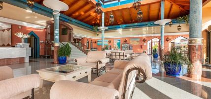 Hôtel Livvo Esmeralda Maris 4*, Séjour Espagne & ses îles, Canaries, Fuerteventura par Ôvoyages Hôtel Livvo Esmeralda Maris 4*, Séjour Espagne & ses îles, Canaries, Fuerteventura par Ôvoyages