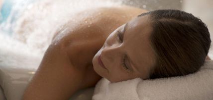 Grand Hôtel St Malo 5*, Séjour France, Bretagne, Saint Malo par Ôvoyages Grand Hôtel St Malo 5*, Séjour France, Bretagne, Saint Malo par Ôvoyages