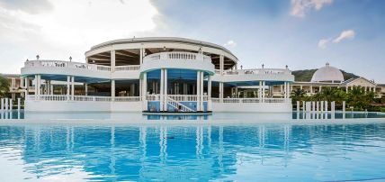 Hôtel Grand Palladium Jamaïca Resort & Spa 5*, Séjour Jamaïque par Ôvoyages Hôtel Grand Palladium Jamaïca Resort & Spa 5*, Séjour Jamaïque par Ôvoyages