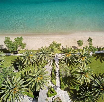 Hôtel Grecotel Daphnila Bay 4*, Séjour Grèce & ses îles, Corfou par Ôvoyages Hôtel Grecotel Daphnila Bay 4*, Séjour Grèce & ses îles, Corfou par Ôvoyages