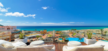 Hôtel H10 Sentido Playa Esmeralda 4* Adult Only +18, Séjour Espagne & ses îles, Canaries, Fuerteventura par Ôvoyages Hôtel H10 Sentido Playa Esmeralda 4* Adult Only +18, Séjour Espagne & ses îles, Canaries, Fuerteventura par Ôvoyages