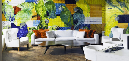 Hôtel H10 Sentido Playa Esmeralda 4* Adult Only +18, Séjour Espagne & ses îles, Canaries, Fuerteventura par Ôvoyages Hôtel H10 Sentido Playa Esmeralda 4* Adult Only +18, Séjour Espagne & ses îles, Canaries, Fuerteventura par Ôvoyages