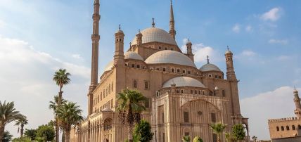 Combiné Horus 5* - Le Caire & Croisière sur le Nil, Circuit Egypte, Le Caire par Ôvoyages Combiné Horus 5* - Le Caire & Croisière sur le Nil, Circuit Egypte, Le Caire par Ôvoyages