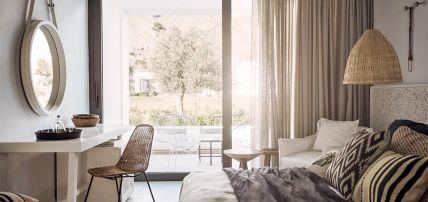 Hôtel Casa Cook Rhodes 5* Adult Only +16, Séjour Grèce & ses îles, Rhodes par Ôvoyages Hôtel Casa Cook Rhodes 5* Adult Only +16, Séjour Grèce & ses îles, Rhodes par Ôvoyages