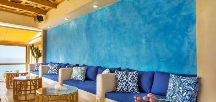 Hôtel Serenity Spritz 4* Adult Only +16, Séjour Grèce & ses îles, Crète par Ôvoyages Hôtel Serenity Spritz 4* Adult Only +16, Séjour Grèce & ses îles, Crète par Ôvoyages