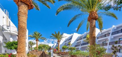 Hôtel Sol Fuerteventura Jandia 4*, Séjour Espagne & ses îles, Canaries, Fuerteventura par Ôvoyages Hôtel Sol Fuerteventura Jandia 4*, Séjour Espagne & ses îles, Canaries, Fuerteventura par Ôvoyages