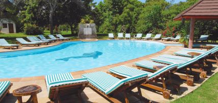 Hôtel Leopard Beach Resort 5* + Safari 1 nuit, Combiné Kenya par Ôvoyages Hôtel Leopard Beach Resort 5* + Safari 1 nuit, Combiné Kenya par Ôvoyages