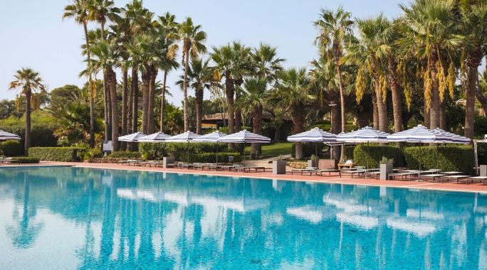 Hôtel Mangia's Brucoli 5*, Séjour Italie, Sicile par Ôvoyages Hôtel Mangia's Brucoli 5*, Séjour Italie, Sicile par Ôvoyages