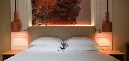 Hôtel Mangia's Brucoli 5*, Séjour Italie, Sicile par Ôvoyages Hôtel Mangia's Brucoli 5*, Séjour Italie, Sicile par Ôvoyages