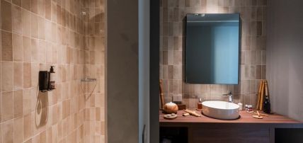 Hôtel Mangia's Brucoli 5*, Séjour Italie, Sicile par Ôvoyages Hôtel Mangia's Brucoli 5*, Séjour Italie, Sicile par Ôvoyages