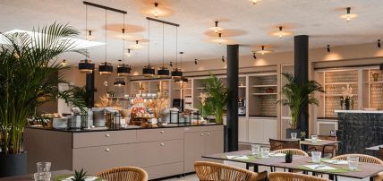 Hôtel Mangia's Brucoli 5*, Séjour Italie, Sicile par Ôvoyages Hôtel Mangia's Brucoli 5*, Séjour Italie, Sicile par Ôvoyages