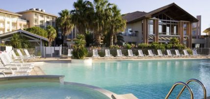 Hôtel Mercure Thalasso & Spa Port Fréjus 4*, Séjour France, Provence-Alpes-Côte d'Azur, Port Fréjus par Ôvoyages Hôtel Mercure Thalasso & Spa Port Fréjus 4*, Séjour France, Provence-Alpes-Côte d'Azur, Port Fréjus par Ôvoyages