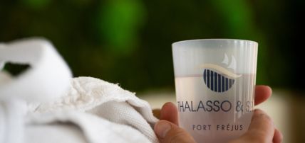 Hôtel Mercure Thalasso & Spa Port Fréjus 4*, Séjour France, Provence-Alpes-Côte d'Azur, Port Fréjus par Ôvoyages Hôtel Mercure Thalasso & Spa Port Fréjus 4*, Séjour France, Provence-Alpes-Côte d'Azur, Port Fréjus par Ôvoyages