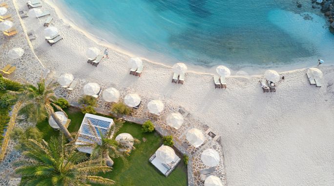 Ôclub Experience Minos Imperial Luxury Beach Resort & Spa 5*, Séjour Grèce & ses îles, Crète par Ôvoyages Ôclub Experience Minos Imperial Luxury Beach Resort & Spa 5*, Séjour Grèce & ses îles, Crète par Ôvoyages