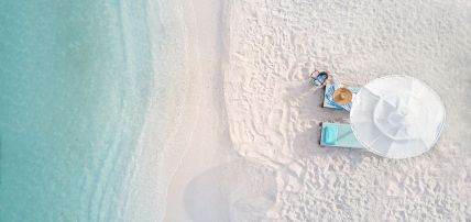 Ôclub Experience Minos Imperial Luxury Beach Resort & Spa 5*, Séjour Grèce & ses îles, Crète par Ôvoyages Ôclub Experience Minos Imperial Luxury Beach Resort & Spa 5*, Séjour Grèce & ses îles, Crète par Ôvoyages