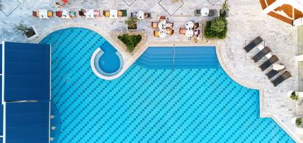 Ôclub Experience Minos Imperial Luxury Beach Resort & Spa 5*, Séjour Grèce & ses îles, Crète par Ôvoyages Ôclub Experience Minos Imperial Luxury Beach Resort & Spa 5*, Séjour Grèce & ses îles, Crète par Ôvoyages