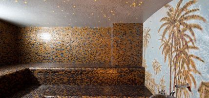 Hôtel Le Nouveau Monde 4*, Séjour France, Bretagne, Saint Malo par Ôvoyages Hôtel Le Nouveau Monde 4*, Séjour France, Bretagne, Saint Malo par Ôvoyages