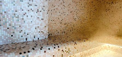 Hôtel L'île de La Lagune 5*, Séjour France, Occitanie, Saint-Cyprien par Ôvoyages Hôtel L'île de La Lagune 5*, Séjour France, Occitanie, Saint-Cyprien par Ôvoyages