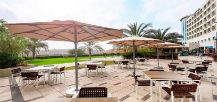 Ôcity Xperience Crowne Plaza Ocec 5*, Séjour Oman par Ôvoyages Ôcity Xperience Crowne Plaza Ocec 5*, Séjour Oman par Ôvoyages