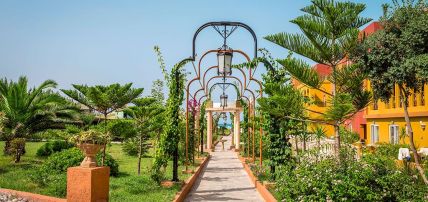 Hôtel Orpheas Resort 4* Adult Only +18, Séjour Grèce & ses îles, Crète par Ôvoyages Hôtel Orpheas Resort 4* Adult Only +18, Séjour Grèce & ses îles, Crète par Ôvoyages