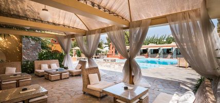 Hôtel Orpheas Resort 4* Adult Only +18, Séjour Grèce & ses îles, Crète par Ôvoyages Hôtel Orpheas Resort 4* Adult Only +18, Séjour Grèce & ses îles, Crète par Ôvoyages