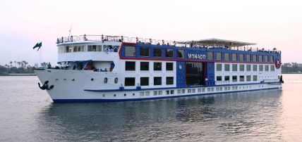 Combiné Perles du Nil 5* avec visites & Grand musée du Caire, Circuit Egypte, Le Caire par Ôvoyages Combiné Perles du Nil 5* avec visites & Grand musée du Caire, Circuit Egypte, Le Caire par Ôvoyages