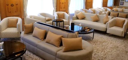 Combiné Perles du Nil 5* avec visites & Grand musée du Caire, Circuit Egypte, Le Caire par Ôvoyages Combiné Perles du Nil 5* avec visites & Grand musée du Caire, Circuit Egypte, Le Caire par Ôvoyages