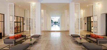 Hôtel Platinum Yucatan Princess 5* Adult Only +18, Séjour Mexique, Playa del Carmen par Ôvoyages Hôtel Platinum Yucatan Princess 5* Adult Only +18, Séjour Mexique, Playa del Carmen par Ôvoyages