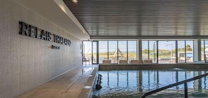Relais Thalasso Ile de Ré 4*, Séjour France, Nouvelle-Aquitaine, Île de Ré par Ôvoyages Relais Thalasso Ile de Ré 4*, Séjour France, Nouvelle-Aquitaine, Île de Ré par Ôvoyages