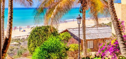 Hôtel SBH Taro Beach 4*, Séjour Espagne & ses îles, Canaries, Fuerteventura par Ôvoyages Hôtel SBH Taro Beach 4*, Séjour Espagne & ses îles, Canaries, Fuerteventura par Ôvoyages