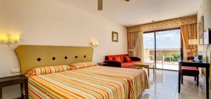 Hôtel SBH Taro Beach 4*, Séjour Espagne & ses îles, Canaries, Fuerteventura par Ôvoyages Hôtel SBH Taro Beach 4*, Séjour Espagne & ses îles, Canaries, Fuerteventura par Ôvoyages