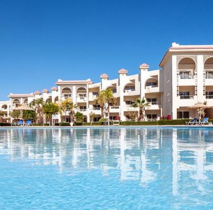 Hôtel Serenity Alma Heights 5*, Séjour Egypte, Hurghada par Ôvoyages Hôtel Serenity Alma Heights 5*, Séjour Egypte, Hurghada par Ôvoyages